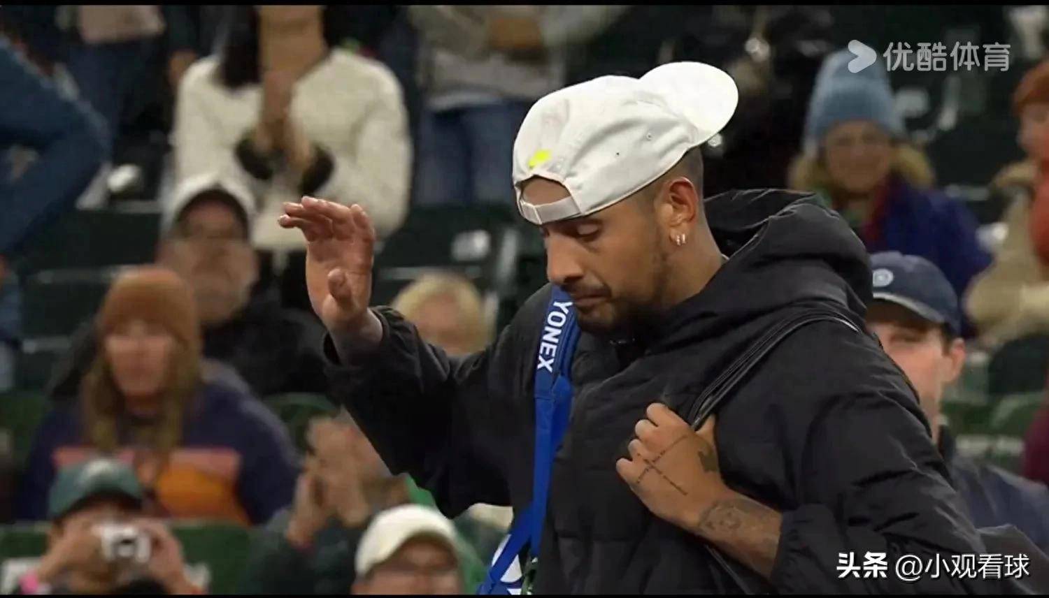 IM体育赛事直播入口-关于欧洲网球队血洗日本网球队，克耶高斯一己之力扛起全队的信息