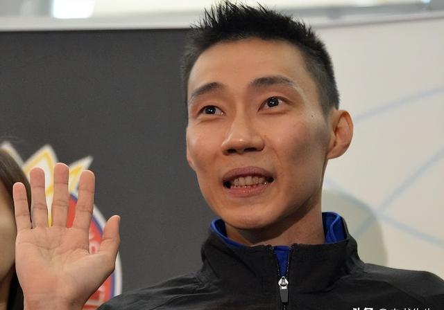 IM体育官网入口-英格兰羽毛球队强势马来西亚羽毛球队，李宗伟送出助攻的简单介绍