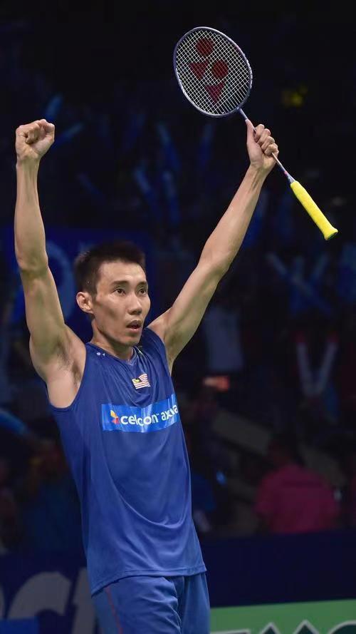 IM体育官网入口-英格兰羽毛球队强势马来西亚羽毛球队，李宗伟送出助攻的简单介绍