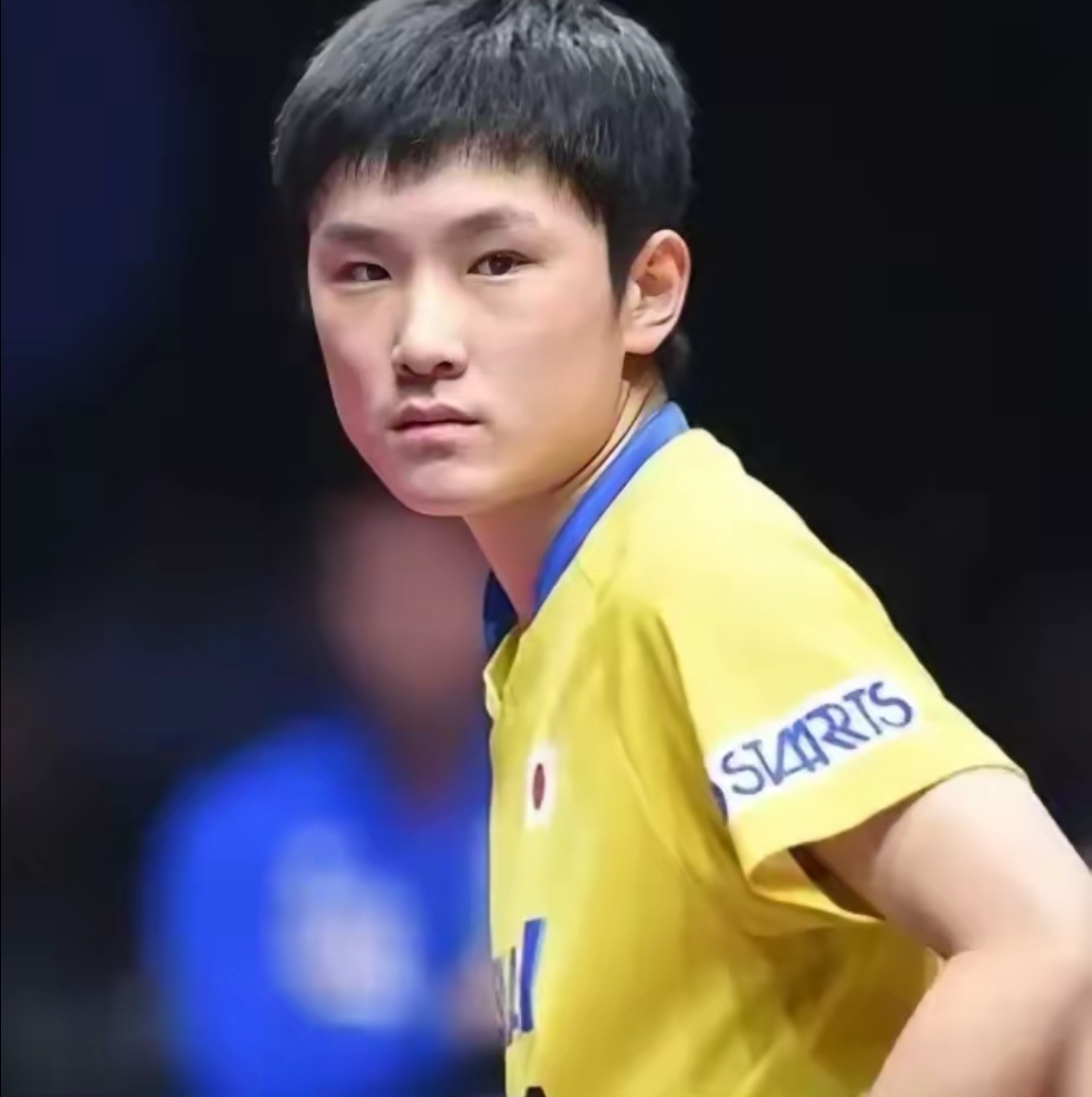 IM体育社区互动入口-包含中国乒乓球队轻取德国乒乓球队，张本智和统治全场的词条