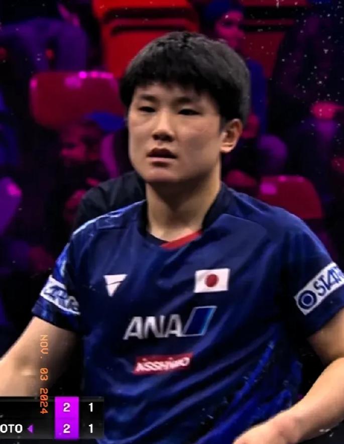 IM体育社区互动入口-包含中国乒乓球队轻取德国乒乓球队，张本智和统治全场的词条