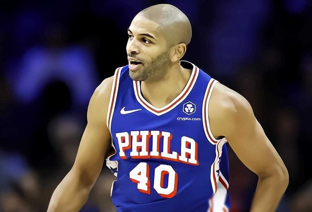 IM Sport-热火绝杀雄鹿，巴图姆爆发神勇的简单介绍