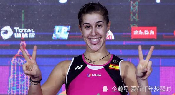 IM体育注册链接-包含日本羽毛球队鏖战韩国羽毛球队，戴资颖统治全场的词条