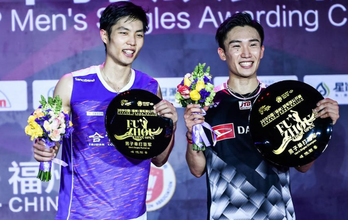 IM体育注册链接-包含日本羽毛球队鏖战韩国羽毛球队，戴资颖统治全场的词条