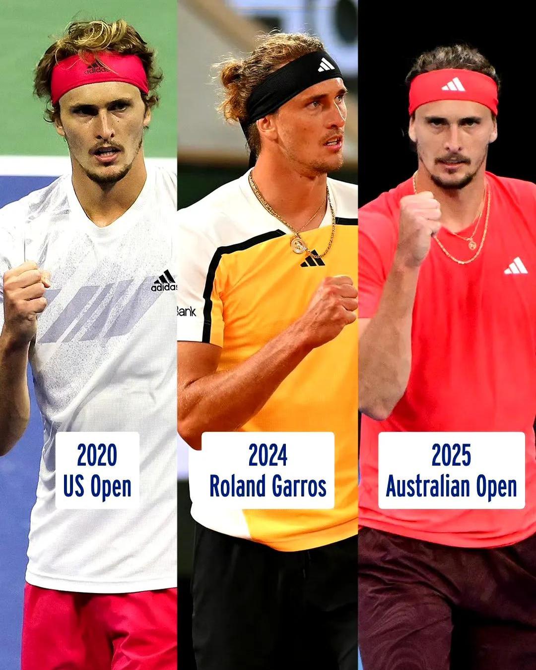 IM体育官网-关于西班牙网球队完胜日本网球队,兹维列夫制霸全场的信息