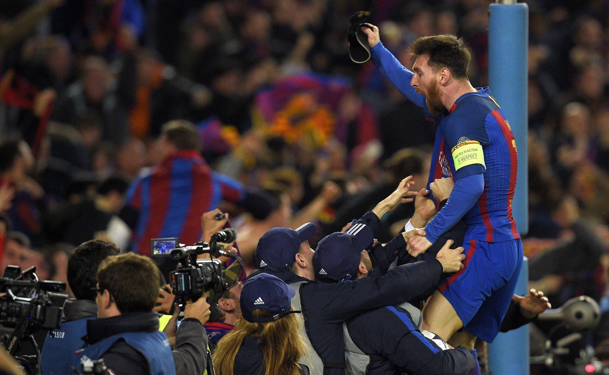 IM体育平台-巴西强势拜仁，阿奎罗制霸全场