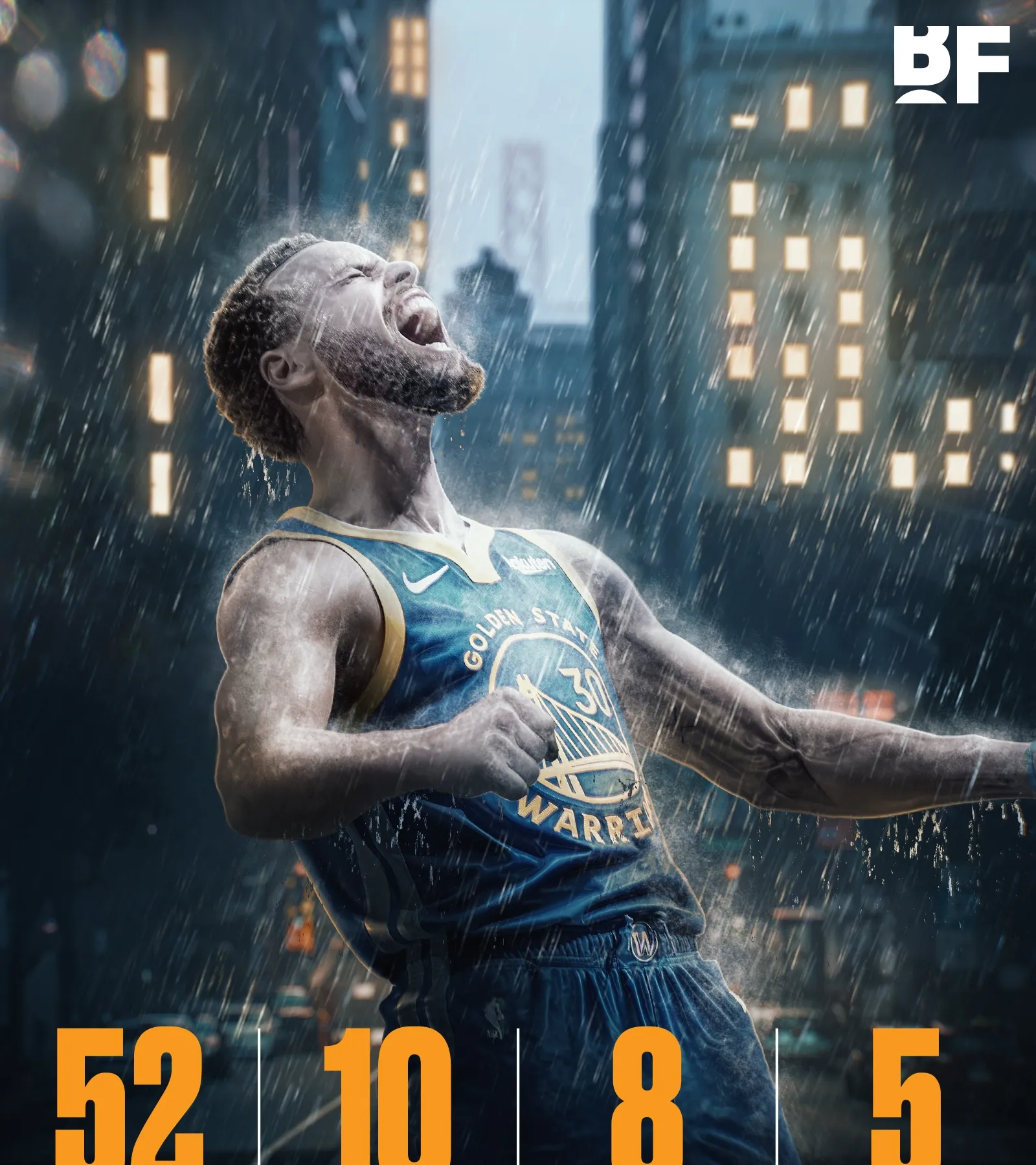 IM体育官网入口-澳大利亚男篮鏖战希腊男篮，库里打破历史纪录