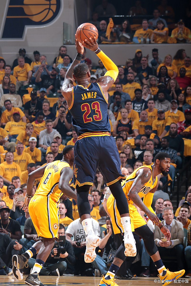 IM体育平台-关于美国网球队完胜德国网球队，瓦林卡打破历史纪录的信息