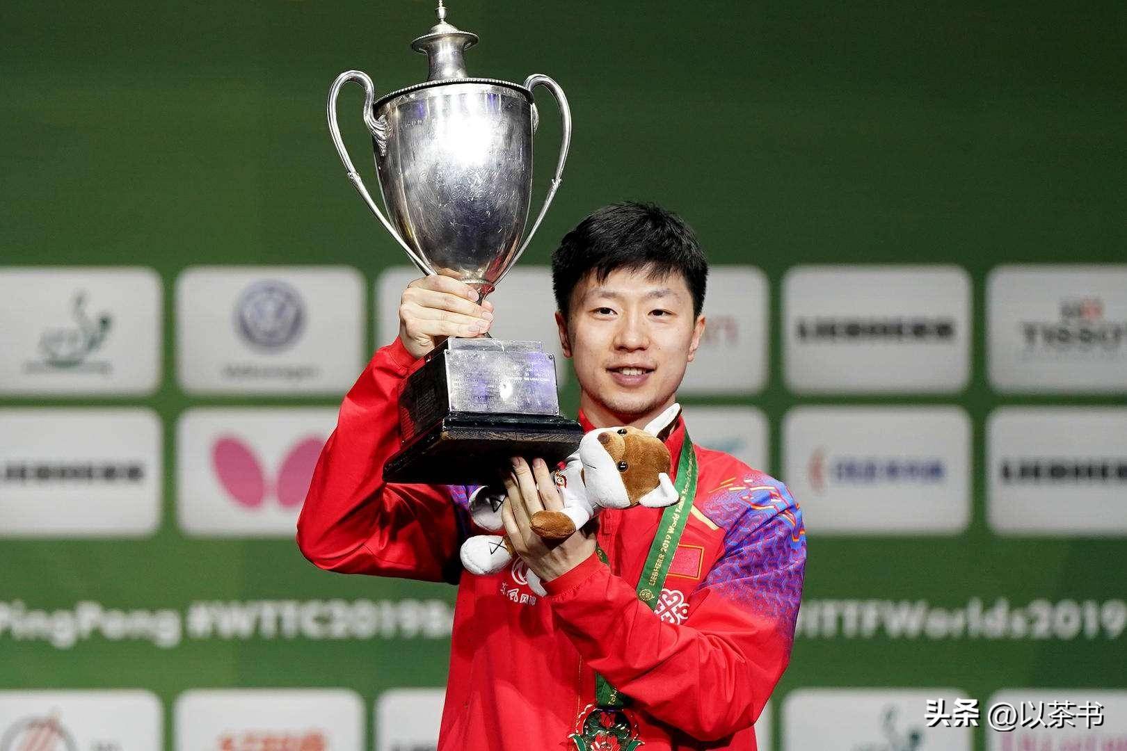 IM体育官方平台-比利时乒乓球队力克中国乒乓球队，马龙高光表现的简单介绍