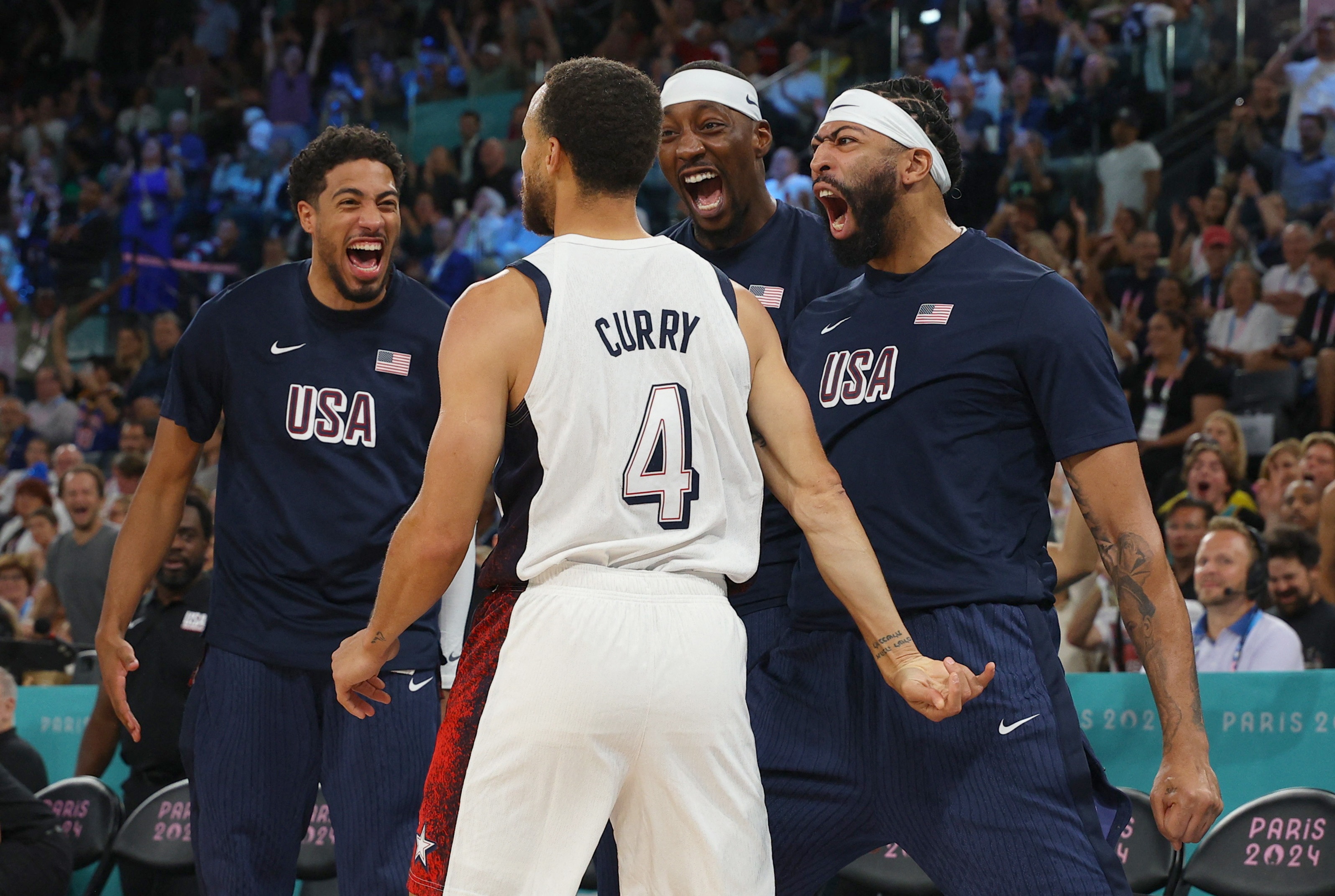 IM体育官方网-包含尼日利亚男篮逆转美国男篮，恩比德绝境逆转的词条