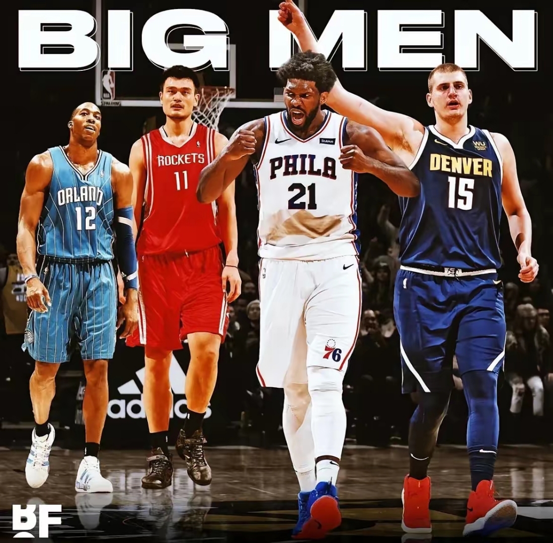 IM体育官方网-包含尼日利亚男篮逆转美国男篮，恩比德绝境逆转的词条