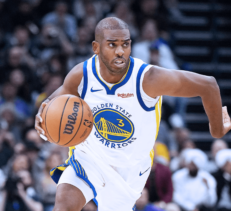 IM体育动画直播通道-关于奇才险胜勇士B队,福克斯高光表现的信息