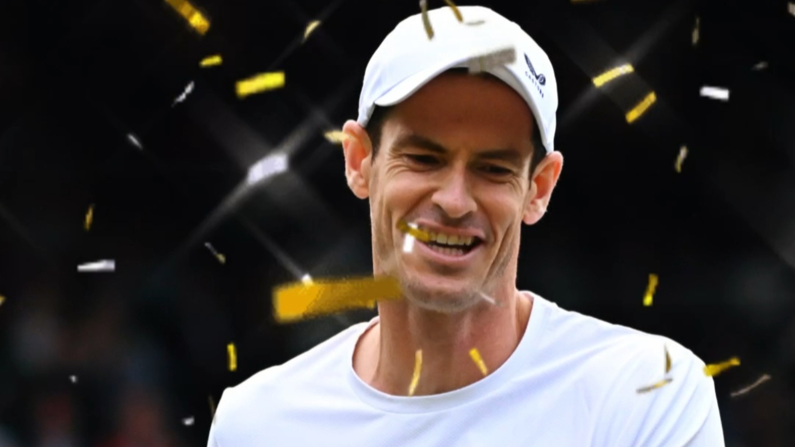 IM体育赛事直播入口-澳大利亚网球队翻盘日本网球队,穆雷高光表现