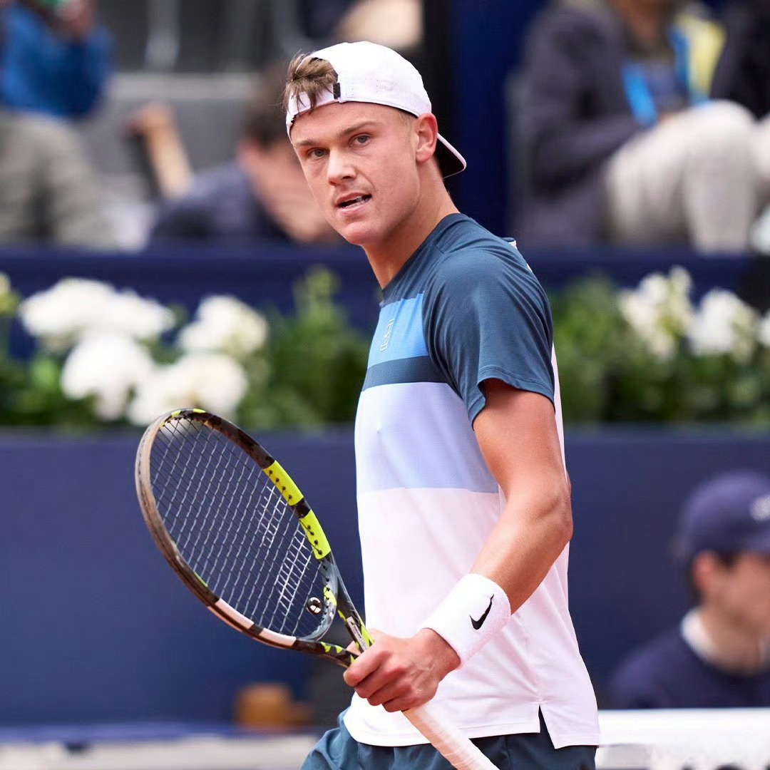 IM体育数据分析平台-巴塞罗那展现实力,大胜对手晋级决赛的简单介绍