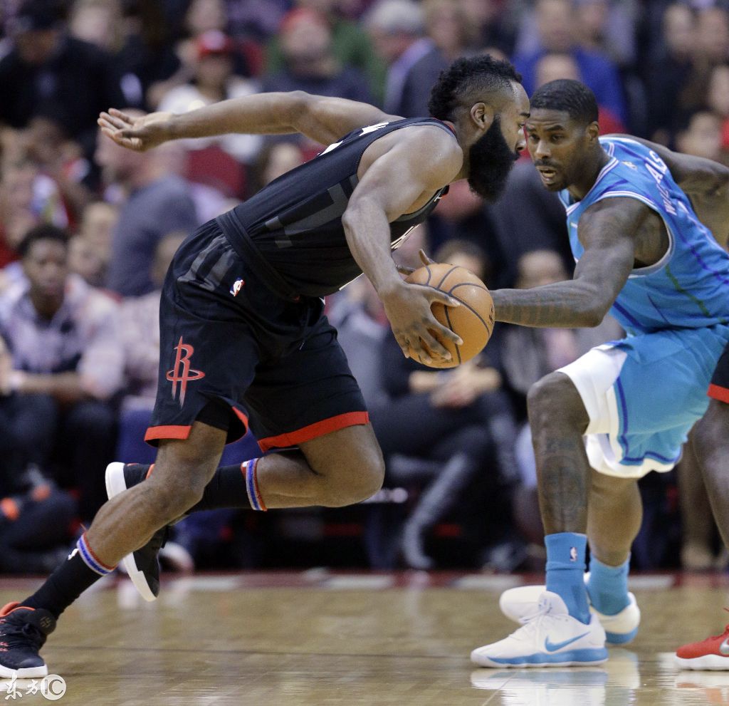 IM体育App下载-希腊男篮强势黄蜂，保罗关键制胜