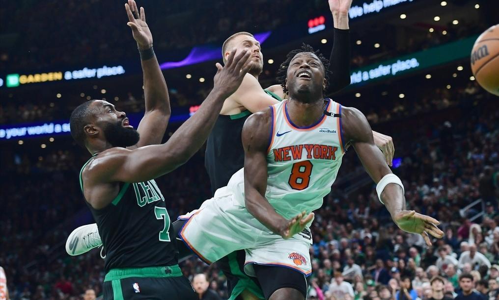 IM体育官方网站-魔术绝地反击凯尔特人B队,乔治关键制胜的简单介绍