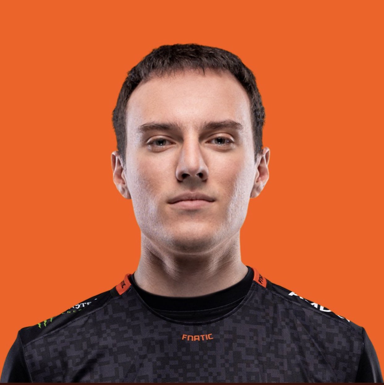 IM体育社区互动入口-TL翻盘DRX2,Perkz关键制胜的简单介绍