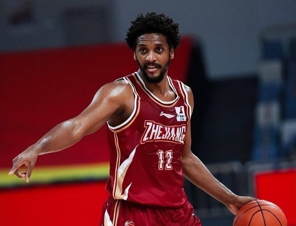 IM体育网页版登录入口-包含希腊男篮血洗德国男篮，西蒙斯打破历史纪录的词条