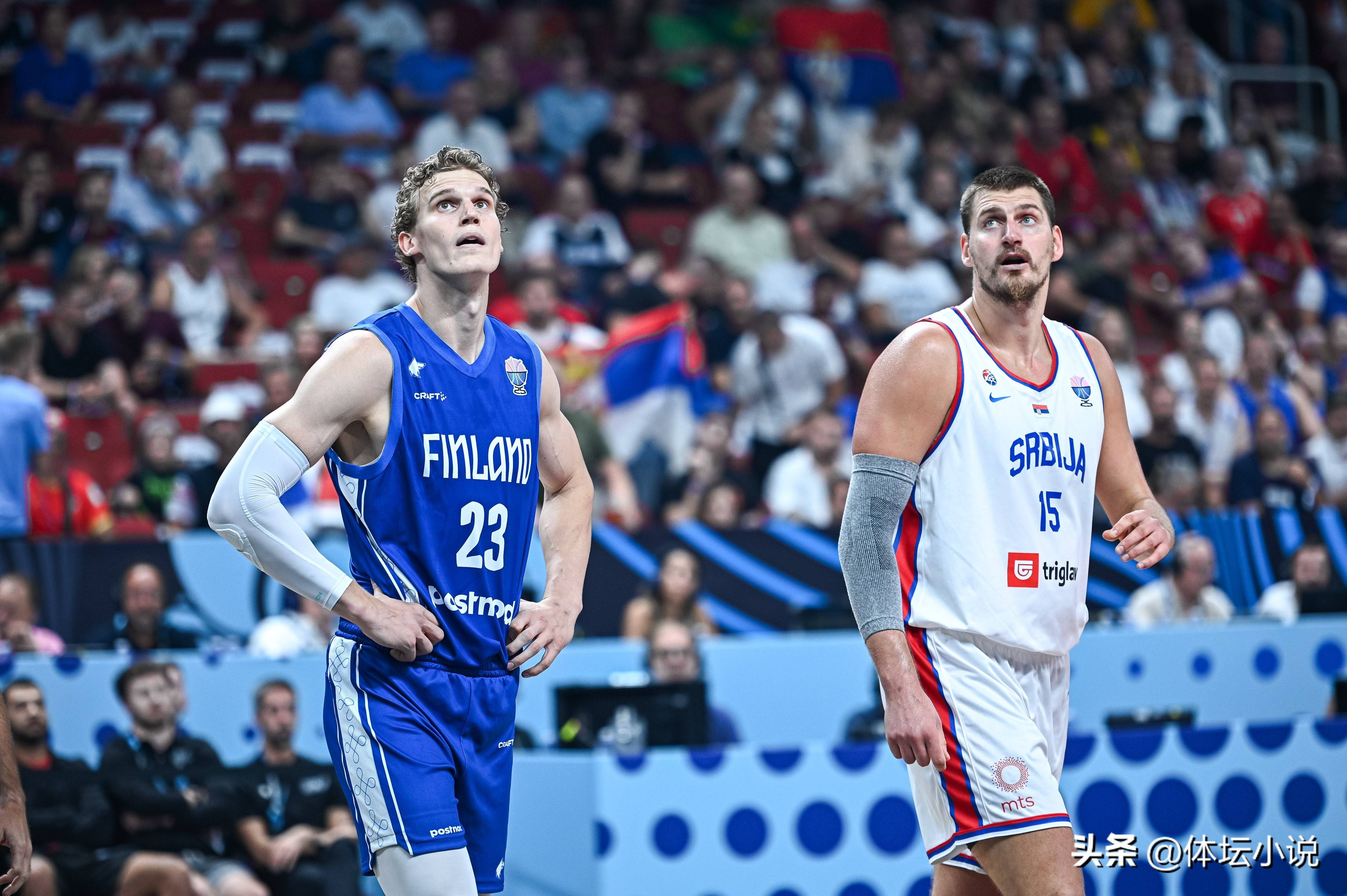 IM体育网页版登录入口-包含希腊男篮血洗德国男篮，西蒙斯打破历史纪录的词条