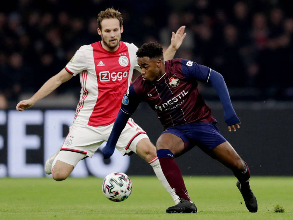 IM体育数据分析平台-多特蒙德险胜勒沃库森，阿尔瓦雷斯统治全场的简单介绍