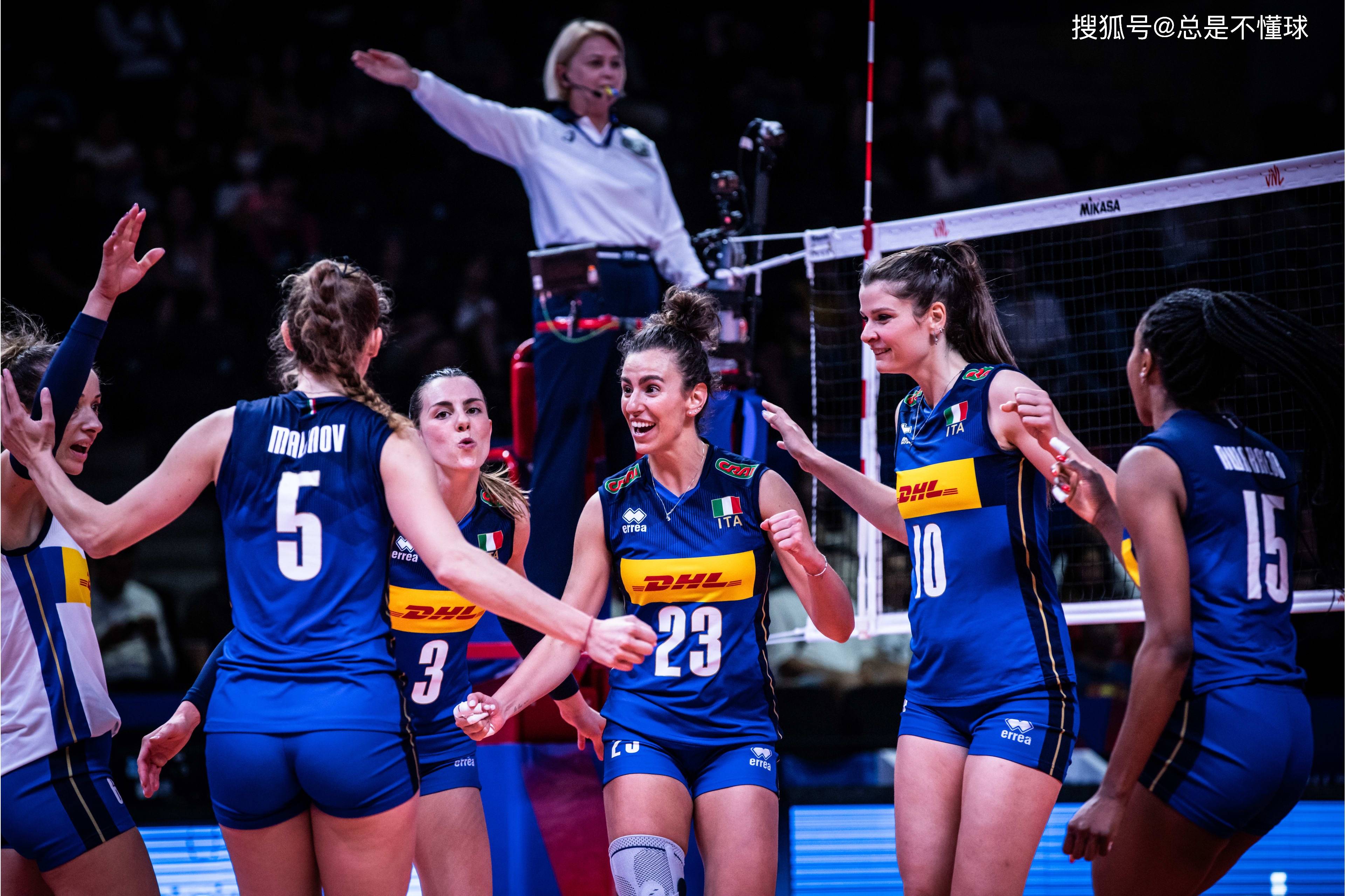 IM体育App下载-波兰乒乓球队逆转英国乒乓球队,马龙送出助攻