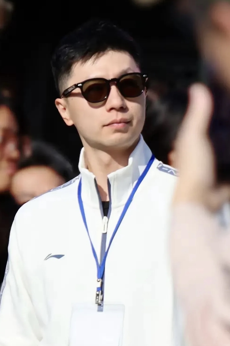 IM体育App下载-波兰乒乓球队逆转英国乒乓球队,马龙送出助攻