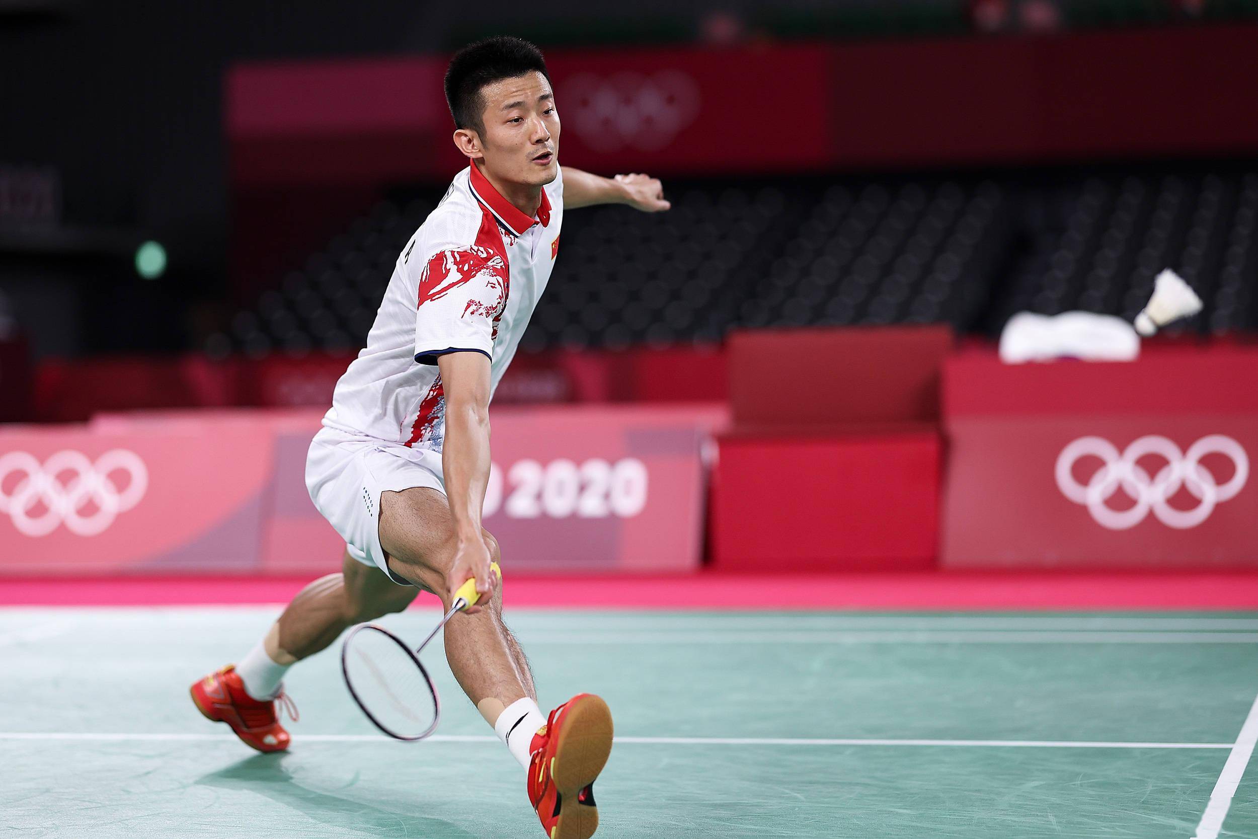 IM体育数据分析平台-印尼羽毛球队绝地反击丹麦羽毛球队，谌龙送出助攻的简单介绍