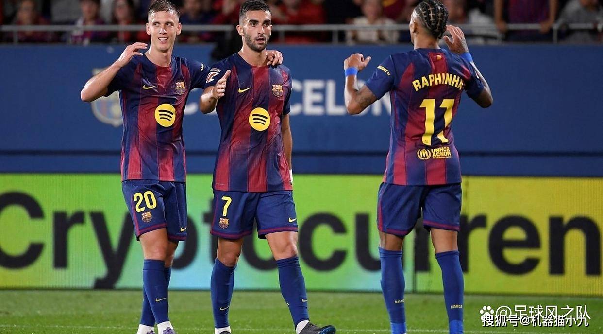 IM体育App下载-巴西完胜拜仁，费兰·托雷斯高光表现的简单介绍