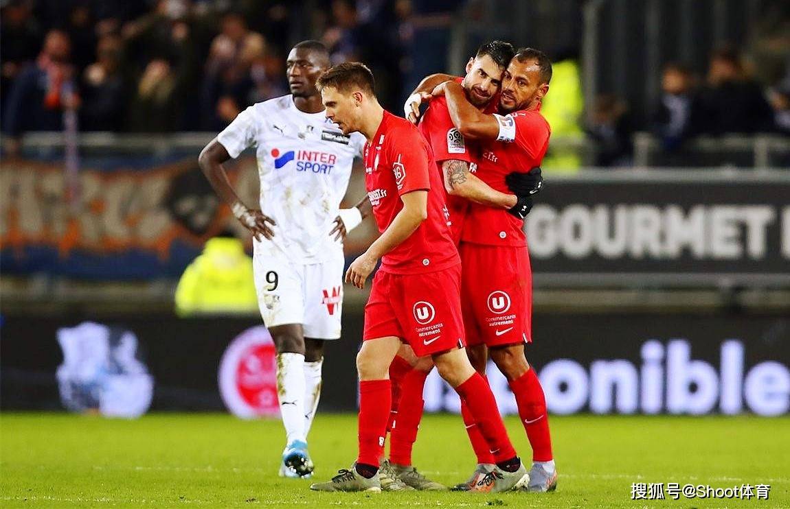 IM体育在线注册-包含南锡客场告负,排名略有下滑的词条