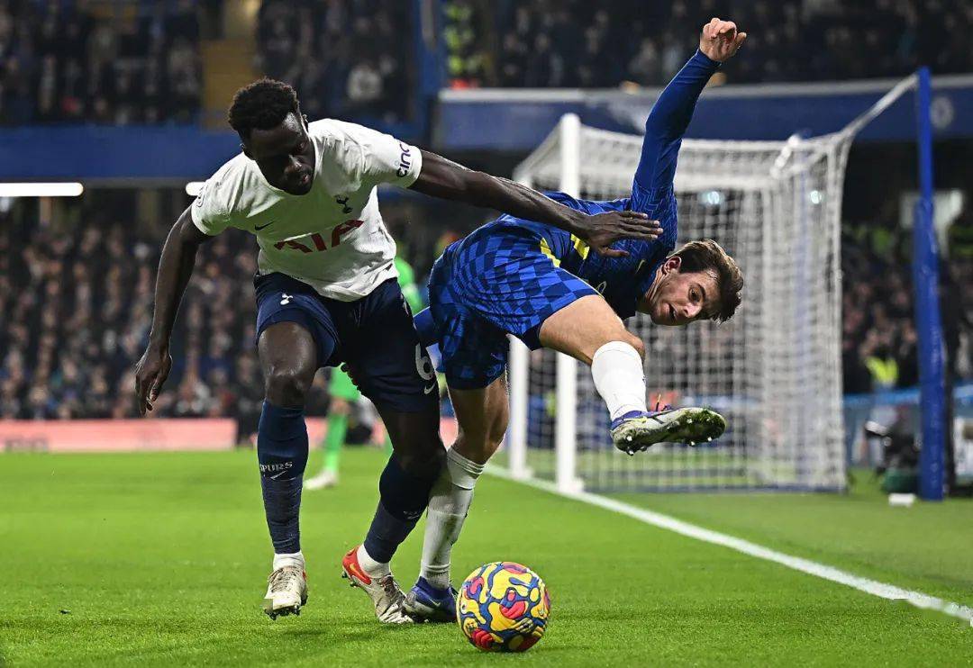 IM体育在线注册-包含南锡客场告负,排名略有下滑的词条