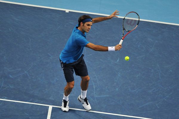 IM体育赛事直播入口-英国网球队绝地反击欧洲网球队,费德勒完成帽子戏法的简单介绍