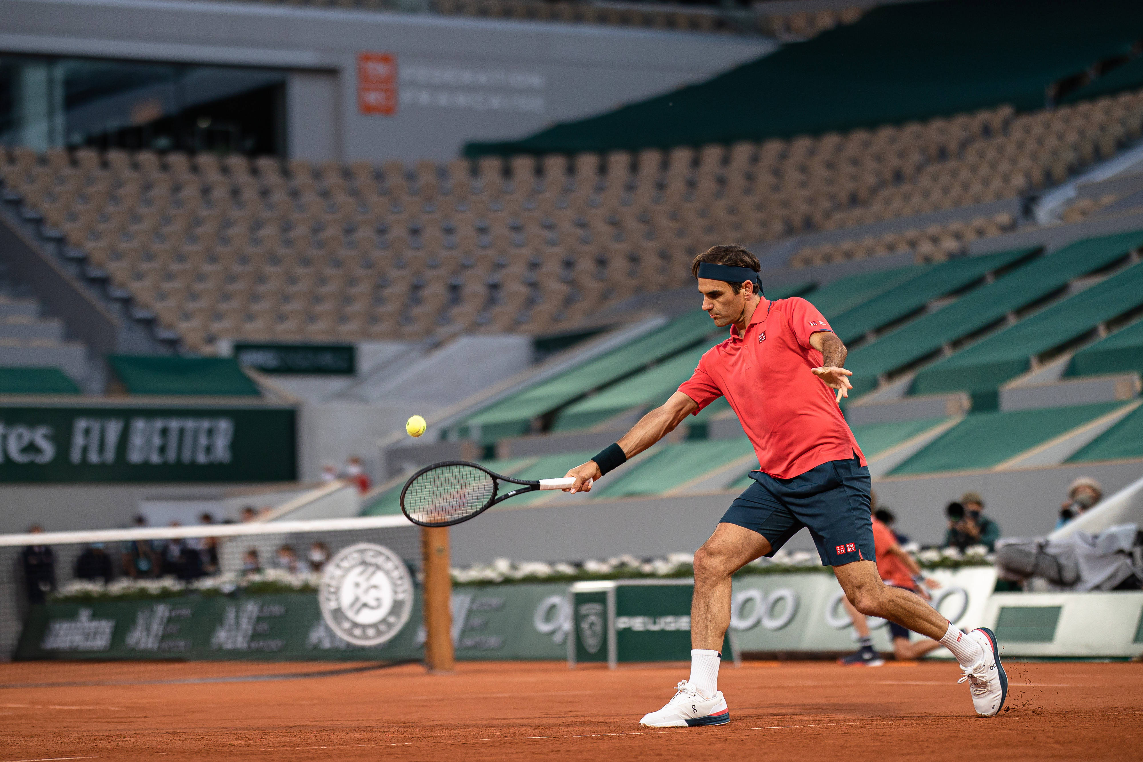 IM体育赛事直播入口-英国网球队绝地反击欧洲网球队,费德勒完成帽子戏法的简单介绍