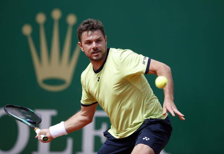 IM体育App下载-日本网球队横扫西班牙网球队，瓦林卡绝境逆转的简单介绍