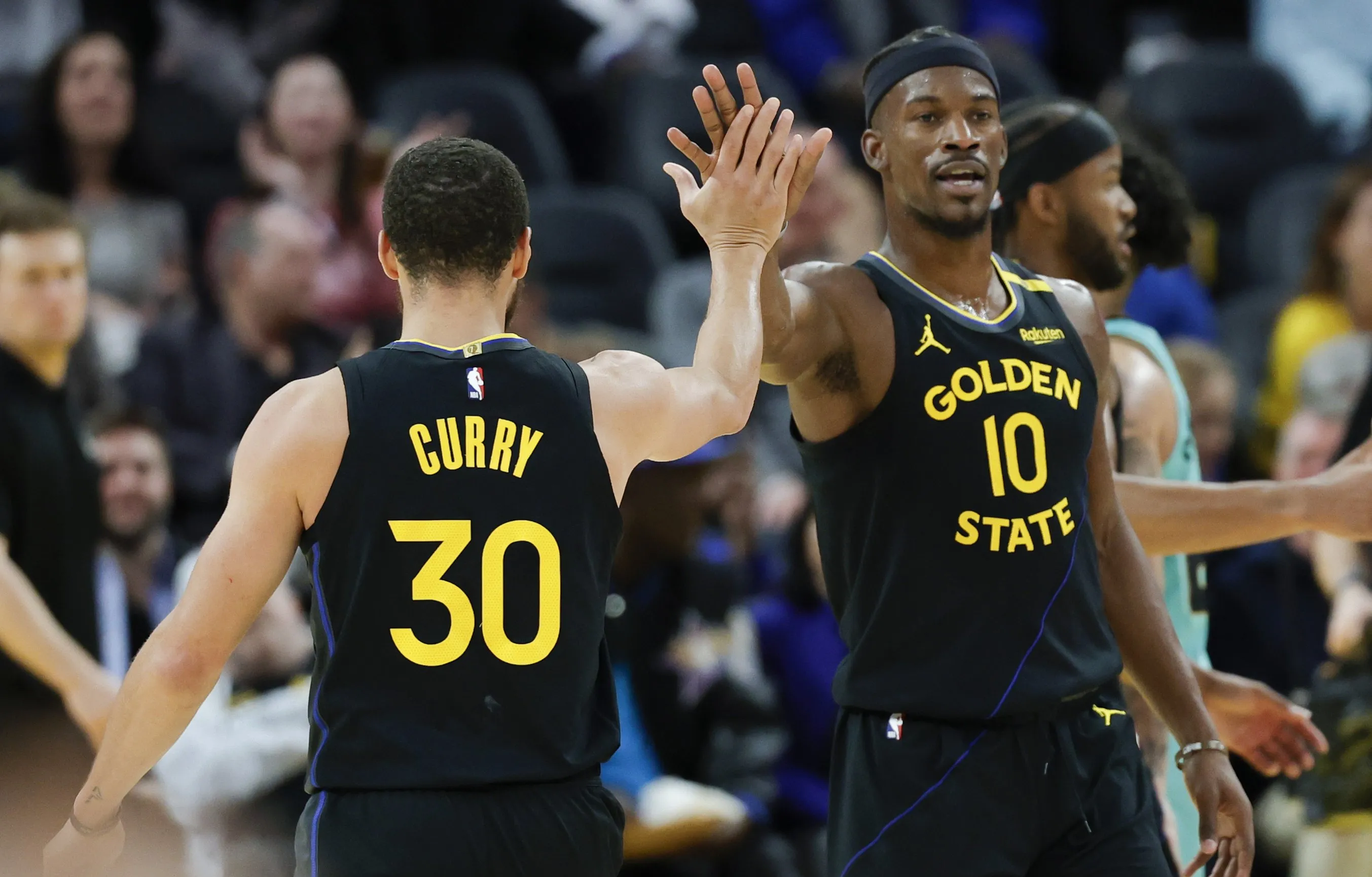 IM体育赛事直播入口-灰熊轻取掘金，库里一己之力扛起全队的简单介绍