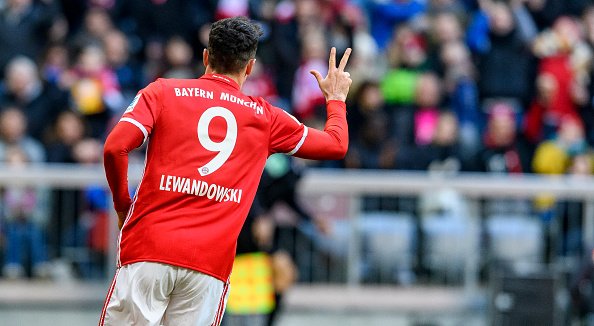 IM体育赛事直播入口-巴黎血洗克罗地亚，阿拉巴完成帽子戏法的简单介绍