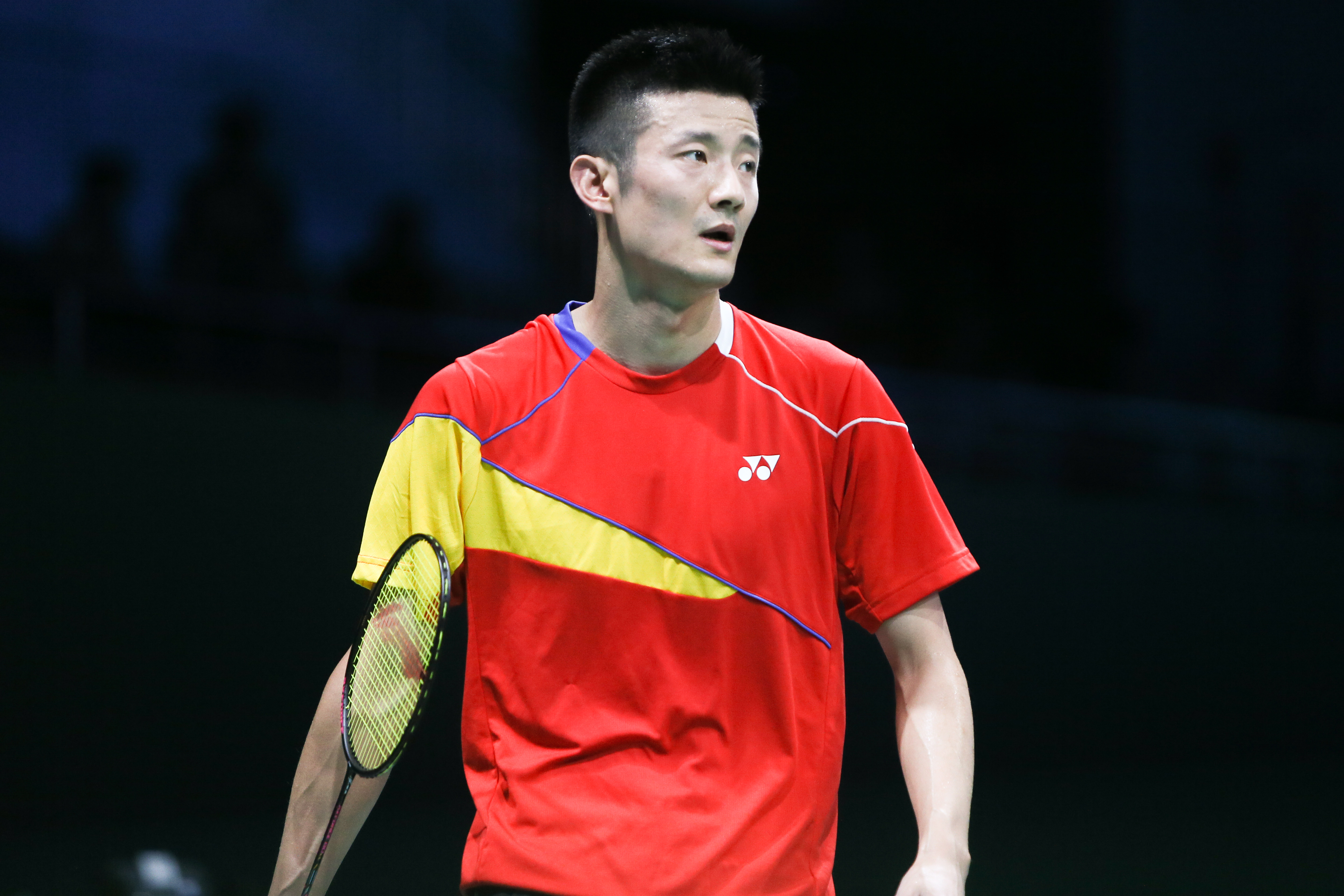 IM体育赛事直播入口-丹麦羽毛球队横扫马来西亚羽毛球队,谌龙高光表现的简单介绍