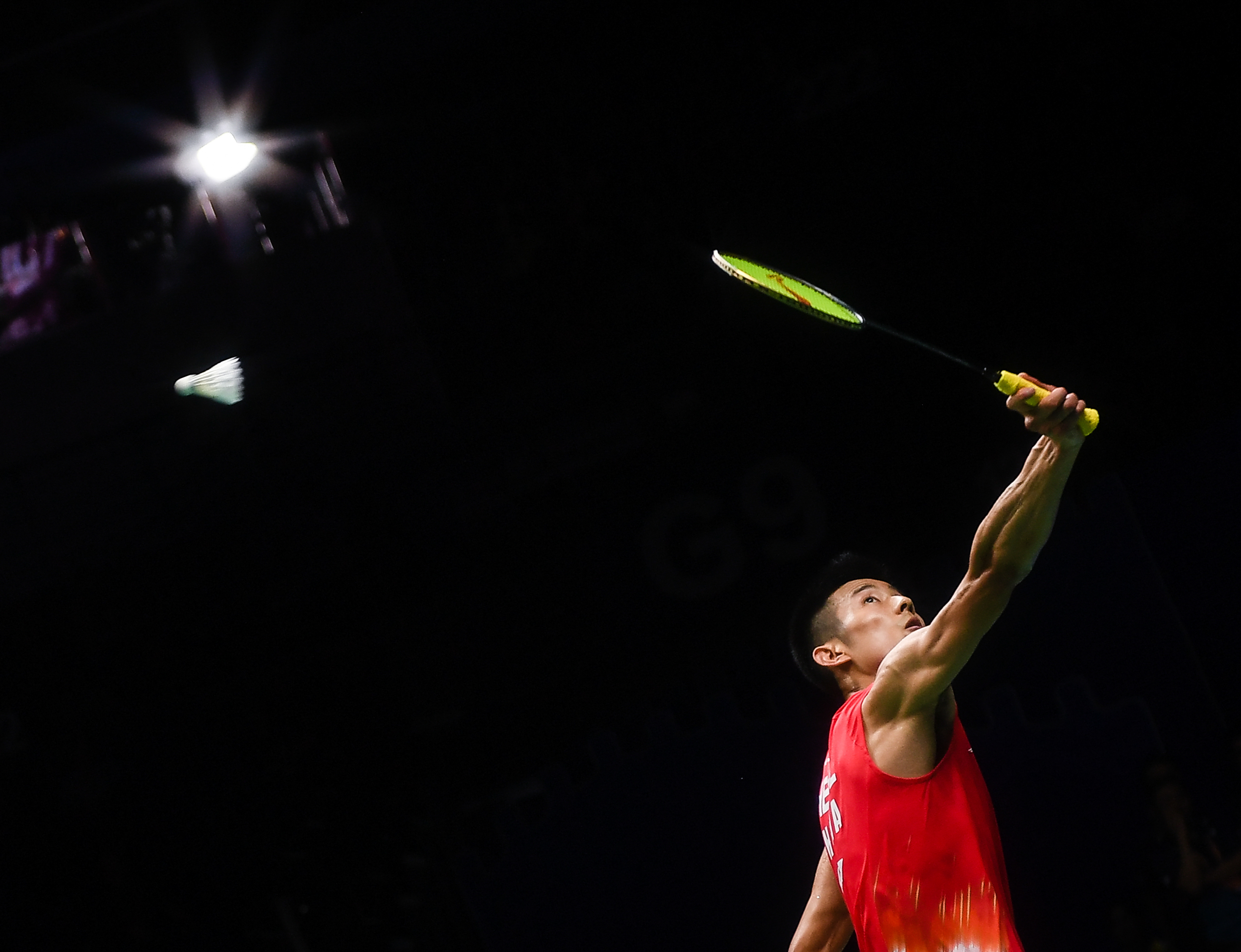 IM体育赛事直播入口-丹麦羽毛球队横扫马来西亚羽毛球队,谌龙高光表现的简单介绍