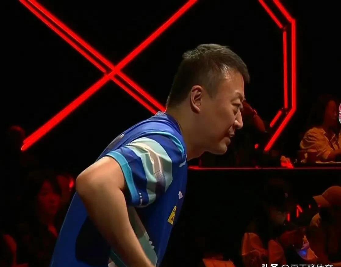 IM体育官方网站-丹麦羽毛球队绝地反击马来西亚羽毛球队,马琳爆发神勇的简单介绍