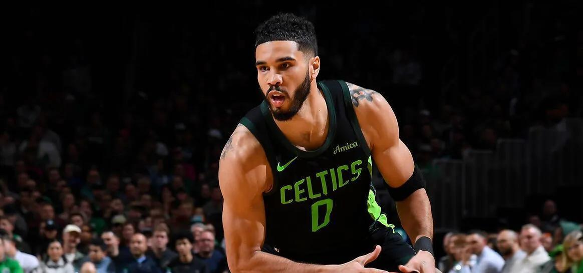 IM体育社区互动入口-中国男篮逆转76人，塔图姆绝境逆转