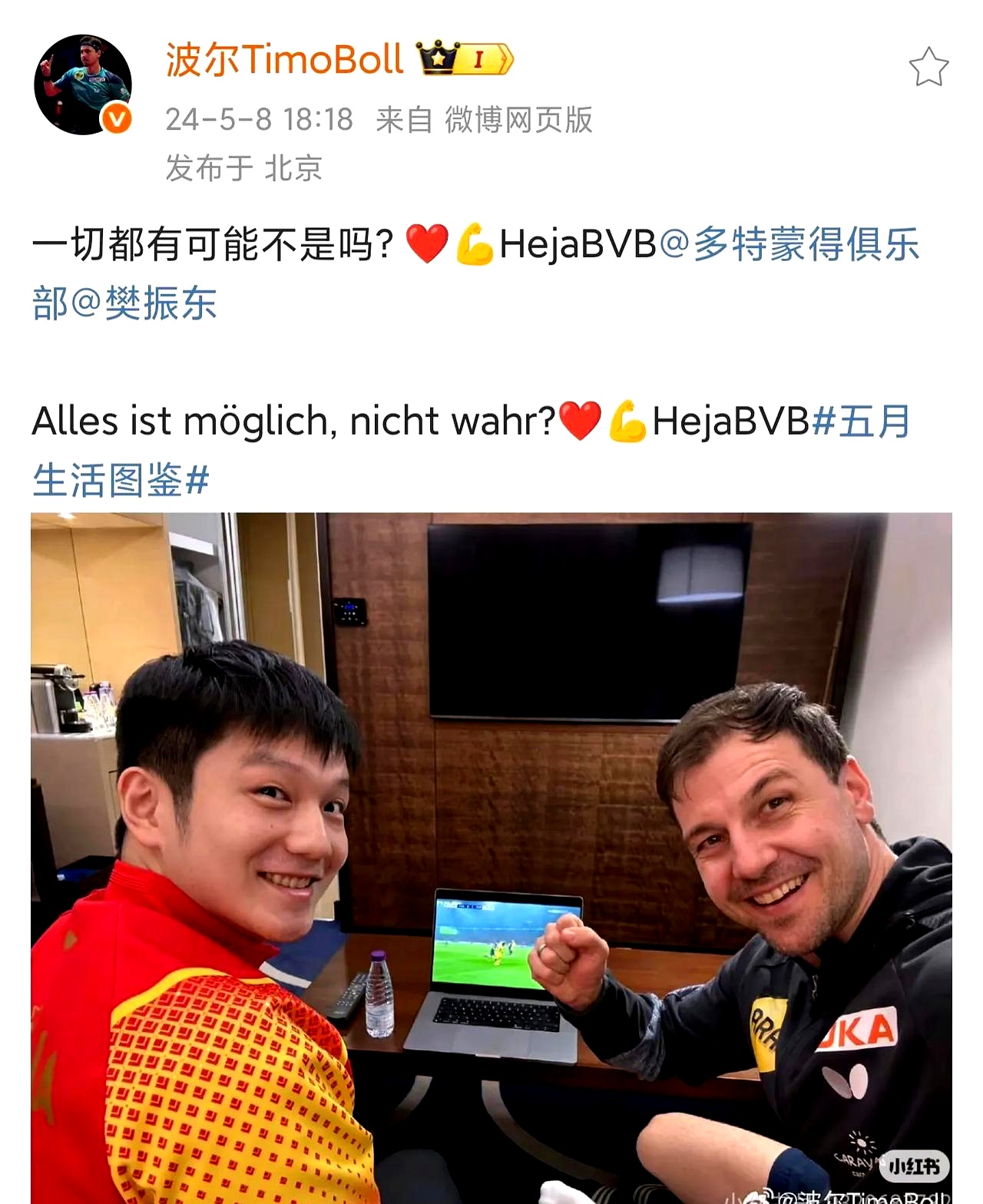 IM体育官网-日本乒乓球队翻盘法国乒乓球队,波尔高光表现的简单介绍