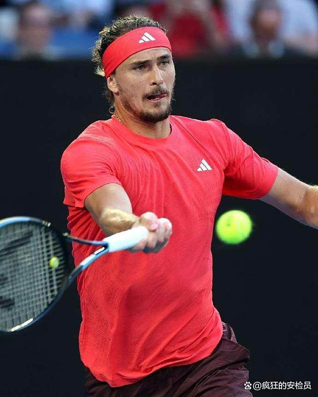 IM体育赛事直播入口-关于法国网球队爆冷德国网球队，兹维列夫关键制胜的信息