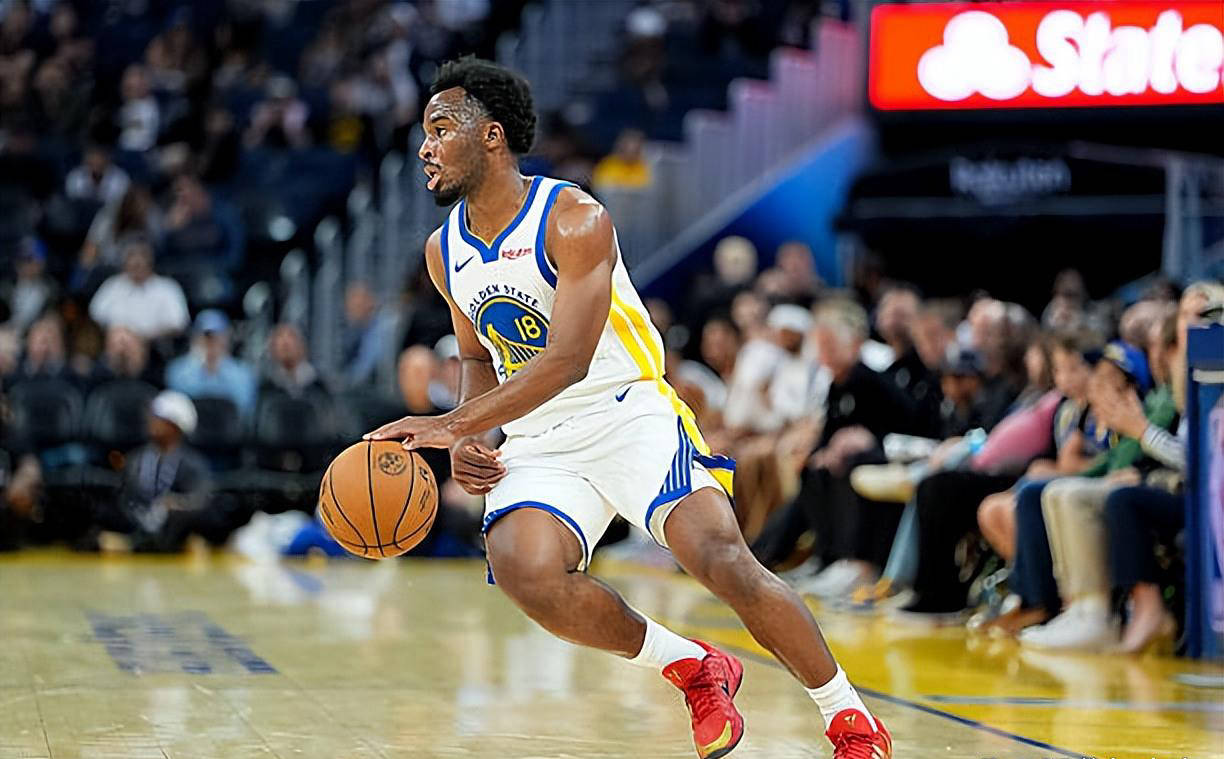 IM体育社区互动入口-尼日利亚男篮强势勇士B队，克莱高光表现的简单介绍