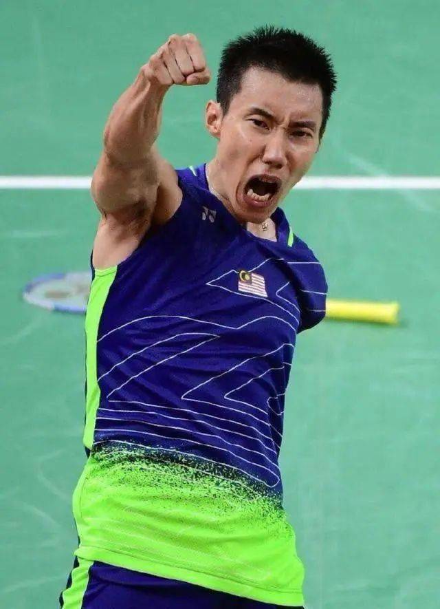 IM体育App下载-包含英格兰羽毛球队力克印度羽毛球队，李宗伟高光表现的词条