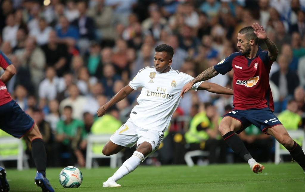 IM体育官网-关于多特蒙德血洗德国，罗德里戈一己之力扛起全队的信息