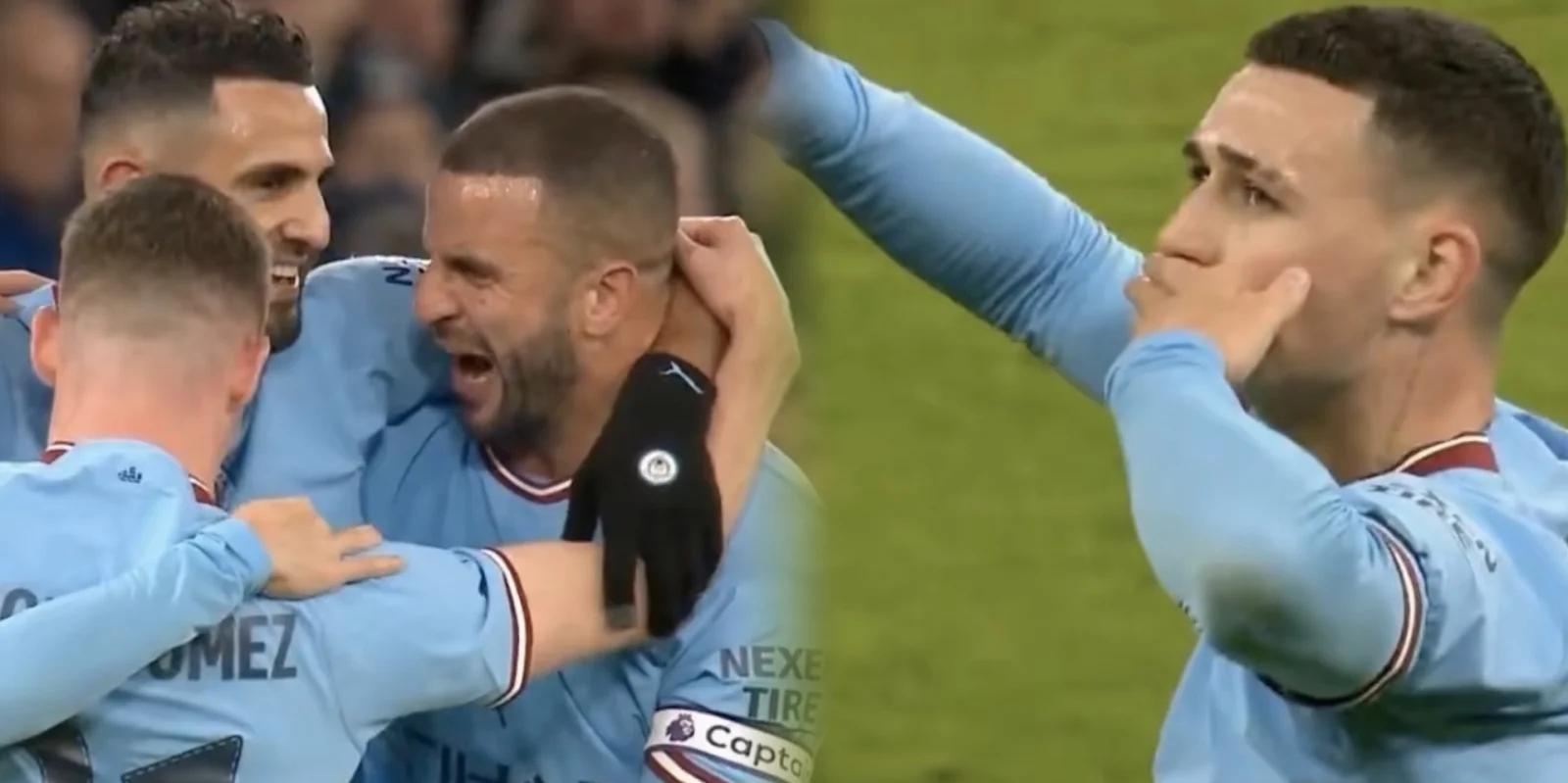 IM体育平台-切尔西客场大胜对手，继续居高临下的简单介绍