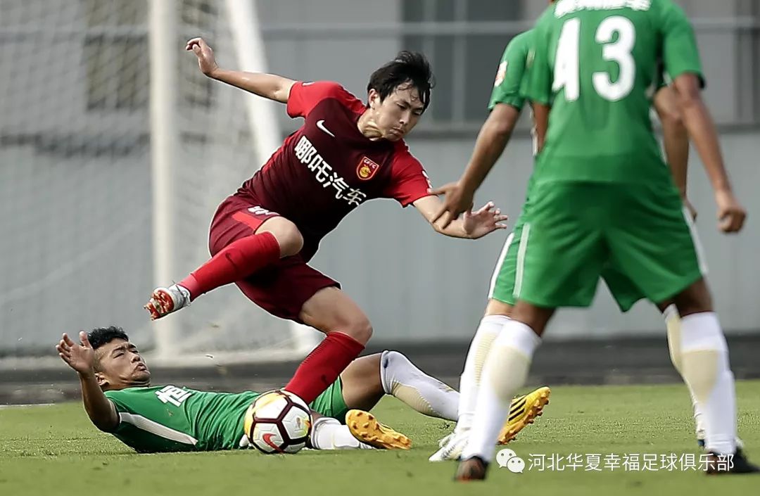 IM体育动画直播通道-重庆力帆战胜河北华夏幸福,取得连胜保持上升势头的简单介绍