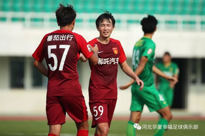 IM体育动画直播通道-重庆力帆战胜河北华夏幸福,取得连胜保持上升势头的简单介绍