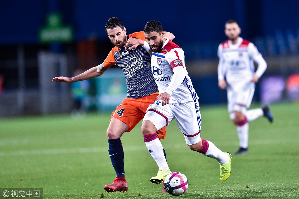 IM体育数据分析平台-摩纳哥客场一球小胜,莱恩多赛一场的简单介绍