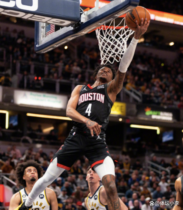 IM Sport-科隆客场遭遇挑战，机会与风险并存的简单介绍