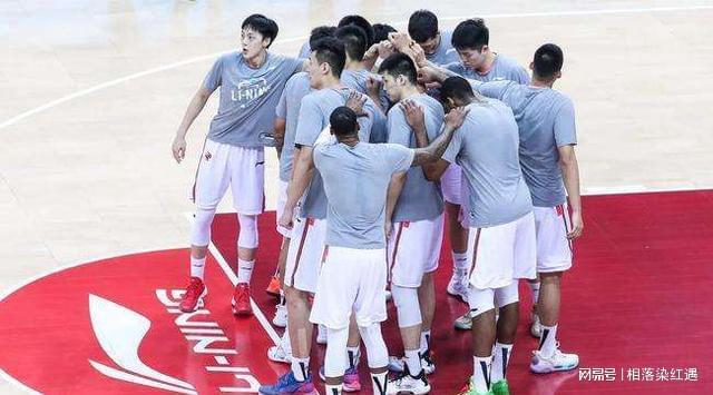 IM体育在线注册-球队战绩下滑,教练组紧急调整训练计划的简单介绍